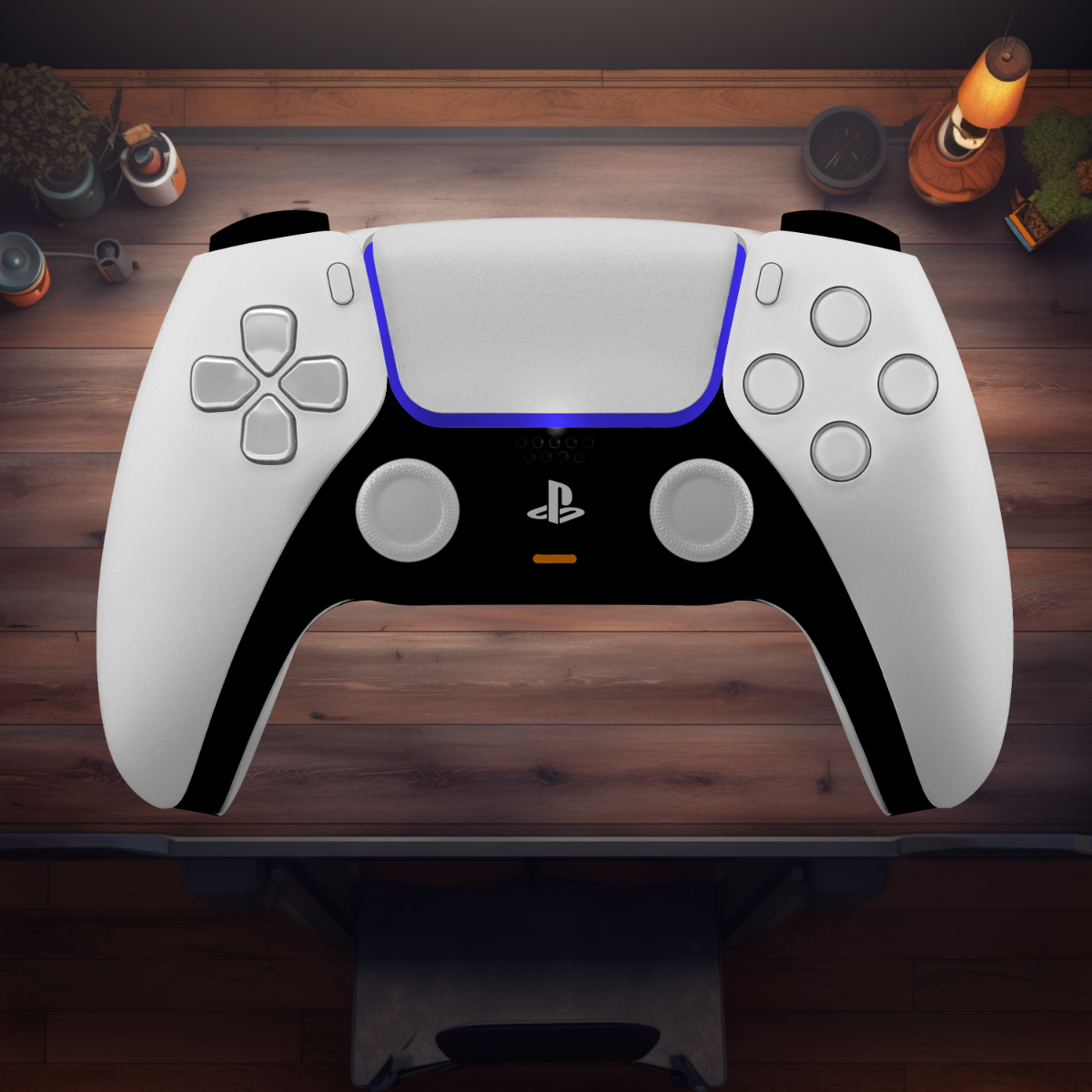 Playstation 5 Controller
