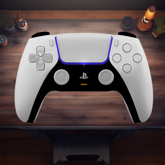 Playstation 5 Controller